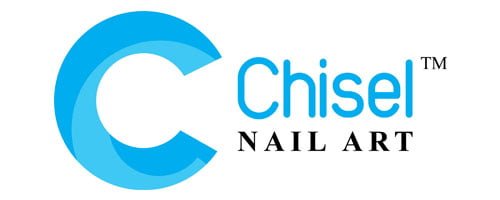 chisel - Chisel Ombre OM 102B