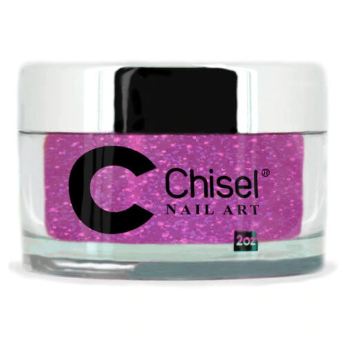 Chisel Candy 3 - 2 in 1 Acrylic & Dipping Powder