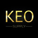 Keo Supply