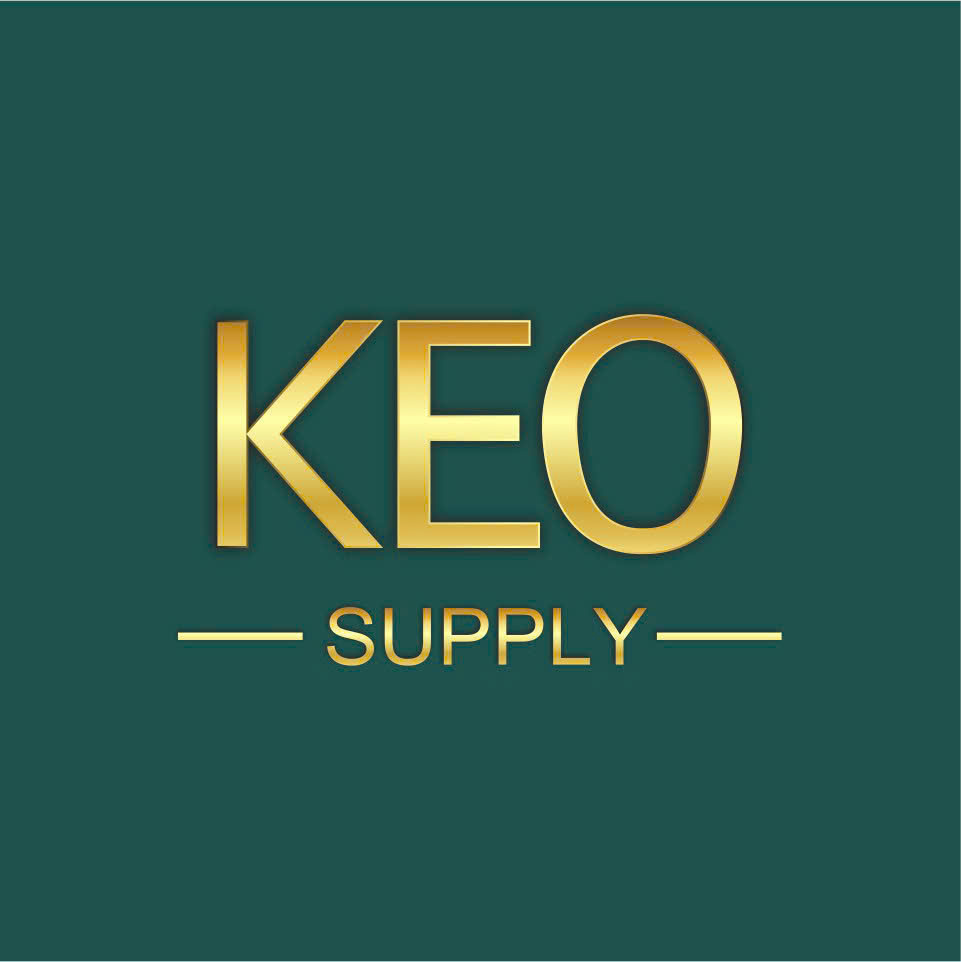 Keo Supply UK